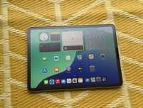 Apple iPad Pro 11” (4. generacja, M2) – 256 GB – Stan idealny MDM
