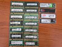 Pamięć RAM/dd4ddr3/ddr2.ssd 4tb.m2