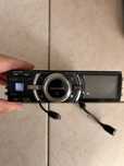 Radio Samochodowe Alpine iDA-X303 USB , ipod , wysokiej jakości dzwiek