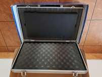 Zestaw mikrofonów Omnitronic uhf-500