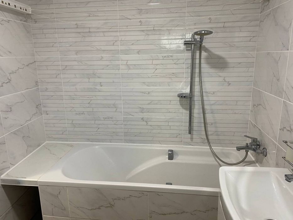 Здам будинок на Пятничанах