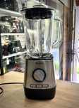 Blender kielichowy Amica BTM5011 - otoLombard Lumik Kalisz