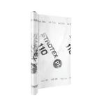 Паробарьер арм 110 г/м2 STROTEX 110 PI 75м2