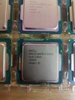 Процессор Intel Xeon E3-1231 v3 3.4-3.8GHz/8MB (i7-4770) сокет 1150