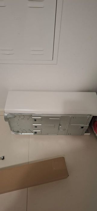 Venda de esquentador  a gaz natural