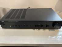 NAD C316BEE wzmacniacz stereo