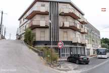 Apartamento T3, Vilar dos Prazeres