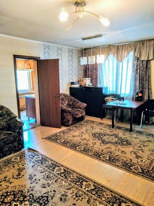 Власне озеро виноградники теплиця сад Бориспольскій р-н Вороньків