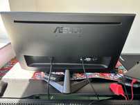Monitor ASUS VY249 120HZ 1ms