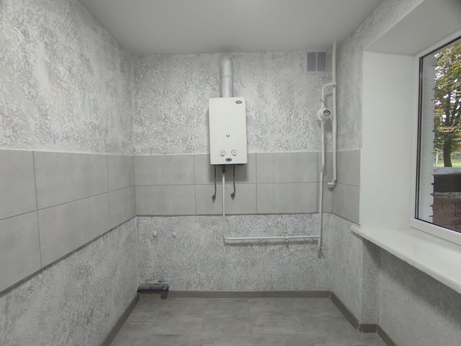 Продаж 2-к квартира, Південно-Західний, вулиця Інститутська