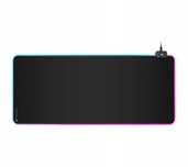 Podkładka pod mysz Corsair MM700 RGB Extended XL 93 x 40 cm