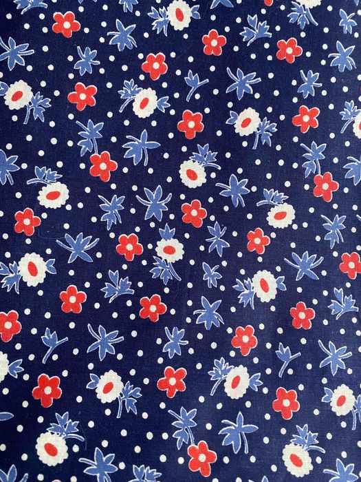 Ситец 19,5 м х 0,8 м