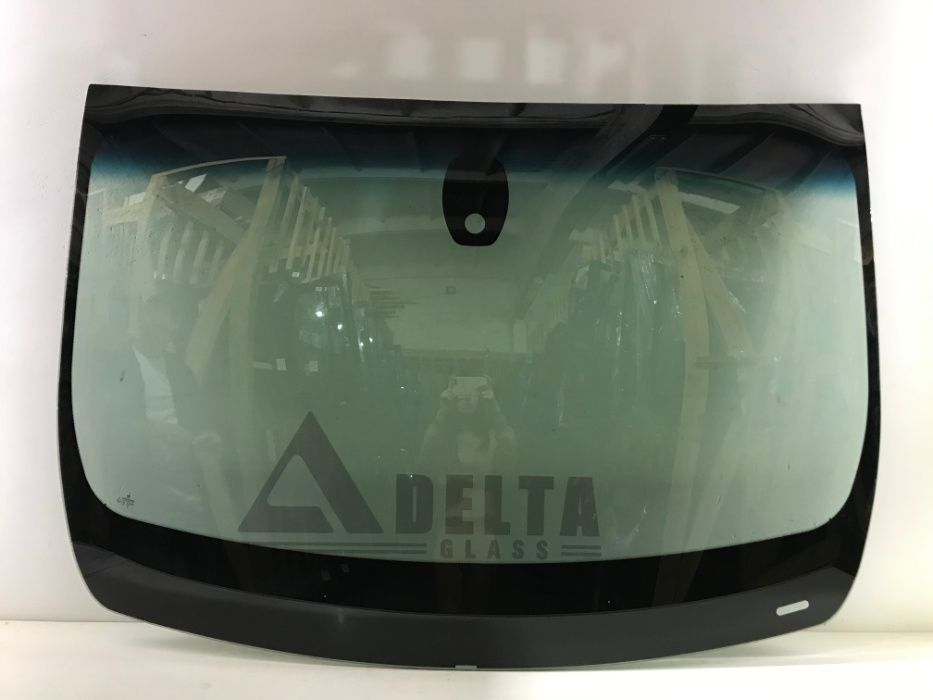 Renault Trafic III/Opel Vivaro (2014-) - вітрове скло 727123673R