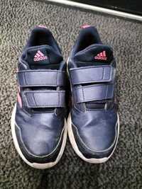 Adidas rozmiar 35