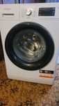Pralka whirlpool