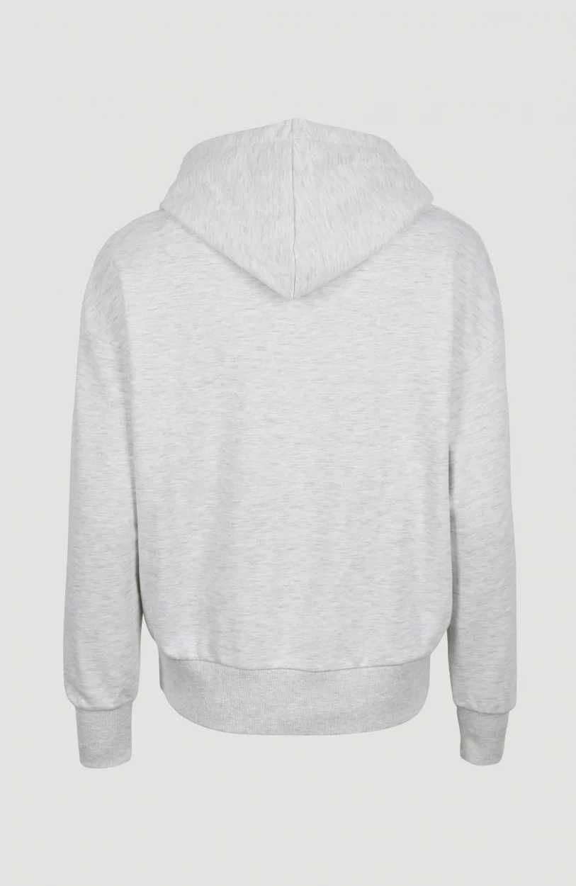 ONEILL Nowa Bluza Damska z kapturem Roz L Bawełna Oryginalna 100%