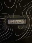 Ssd kingston m2 1tb