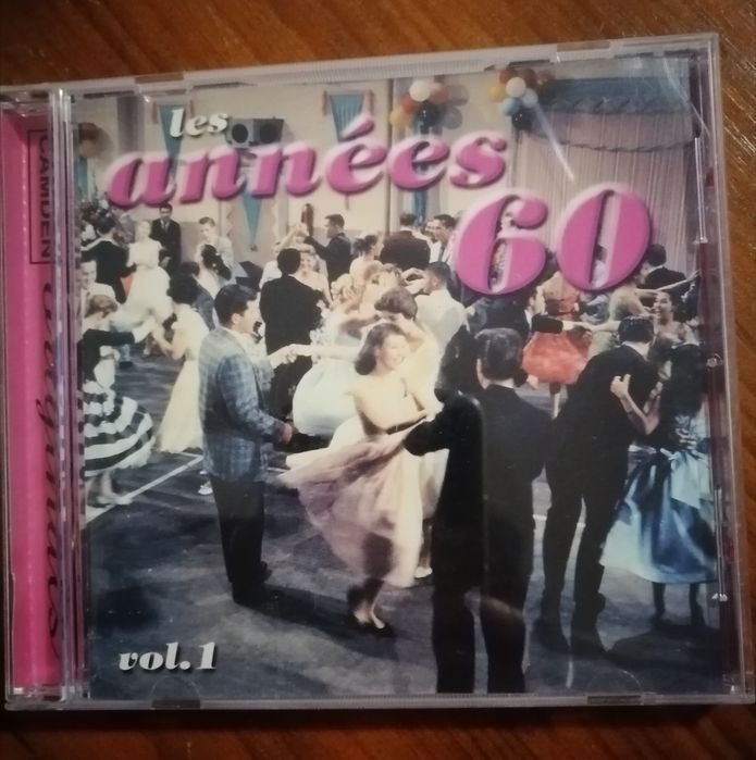 CDs. Música brasileira. Africana, etc
