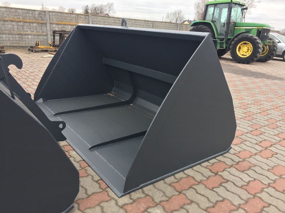 Widły do palet słomy Manitou JCB ładowarka teleskopowa Paleciak łyżka