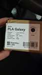 Filament PLA Bambu Lab nowy purple