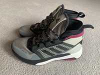 Adidas Terrex Trailmaker W r. 38 2/3