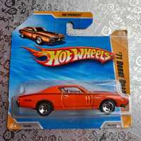 Hot Wheels - Vários Premiere de 2010 - Valores desde 8€