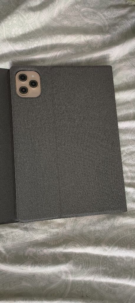 Tablet Modio in-Cell M91