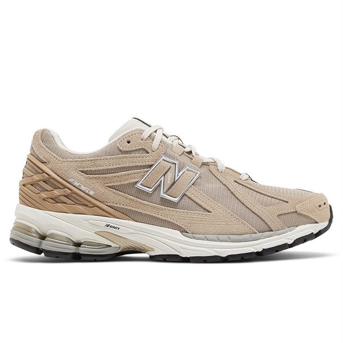 ОРИГІНАЛ New Balance 1906R (M1906RW) кроссовки мужские кросівки 1906r