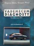 Vademecum Diagnosty