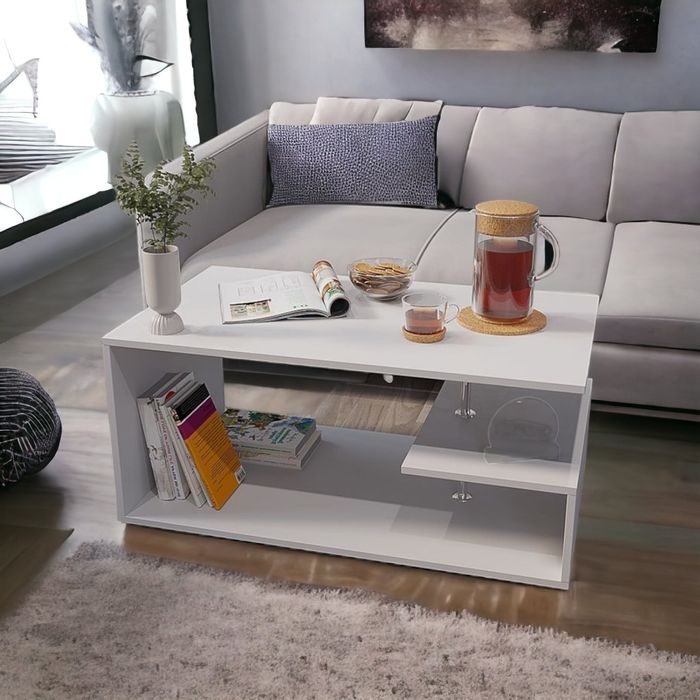 Стіл Столик журнальний кавовий Стол журнальный кофейный офисный