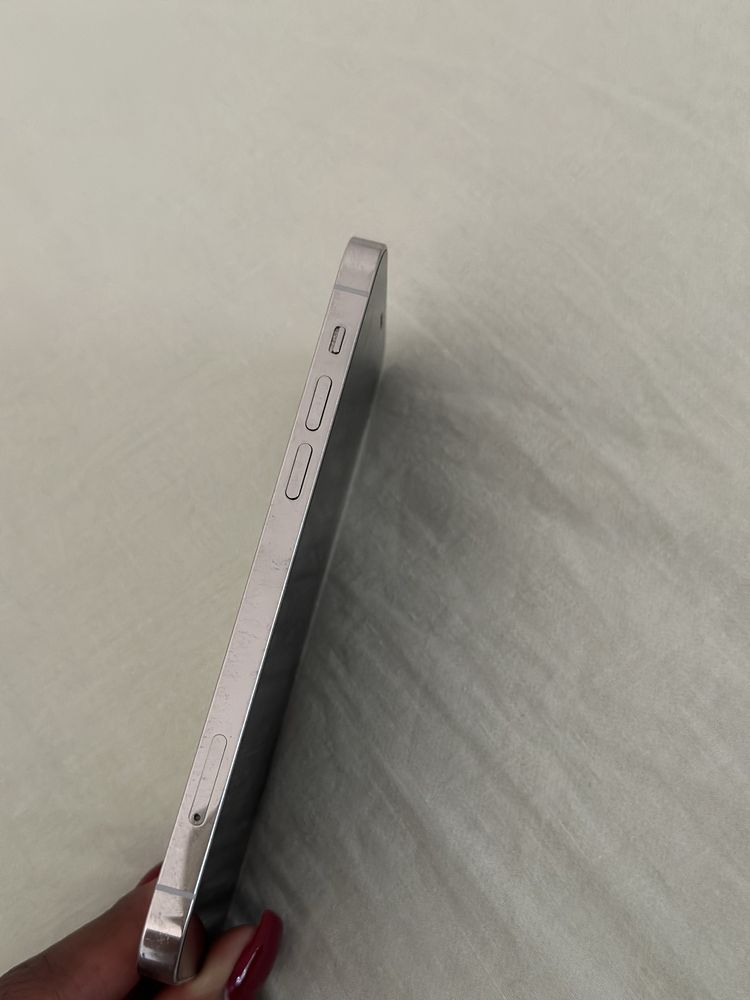 Iphone 12 pro 128G em bom estado