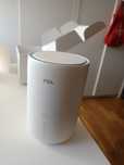 Router TCL HH130VM