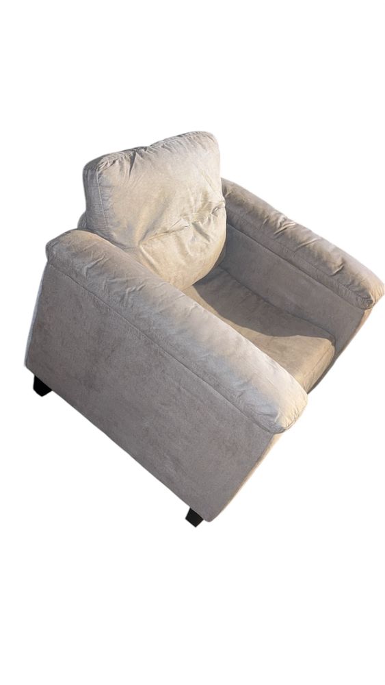 Fotel/sofa jednoosobowa