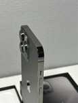 IPhone 13 PRO Max jak NOWY