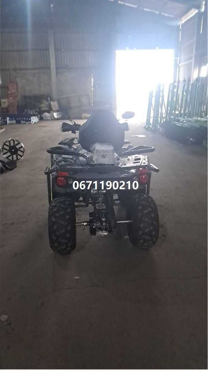 MIKILON HARDY 200 MAX (U38) Мікілон Харді безкоштовна доставка+бонус