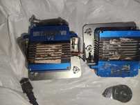 serv 01.02-150-15-pwm v2