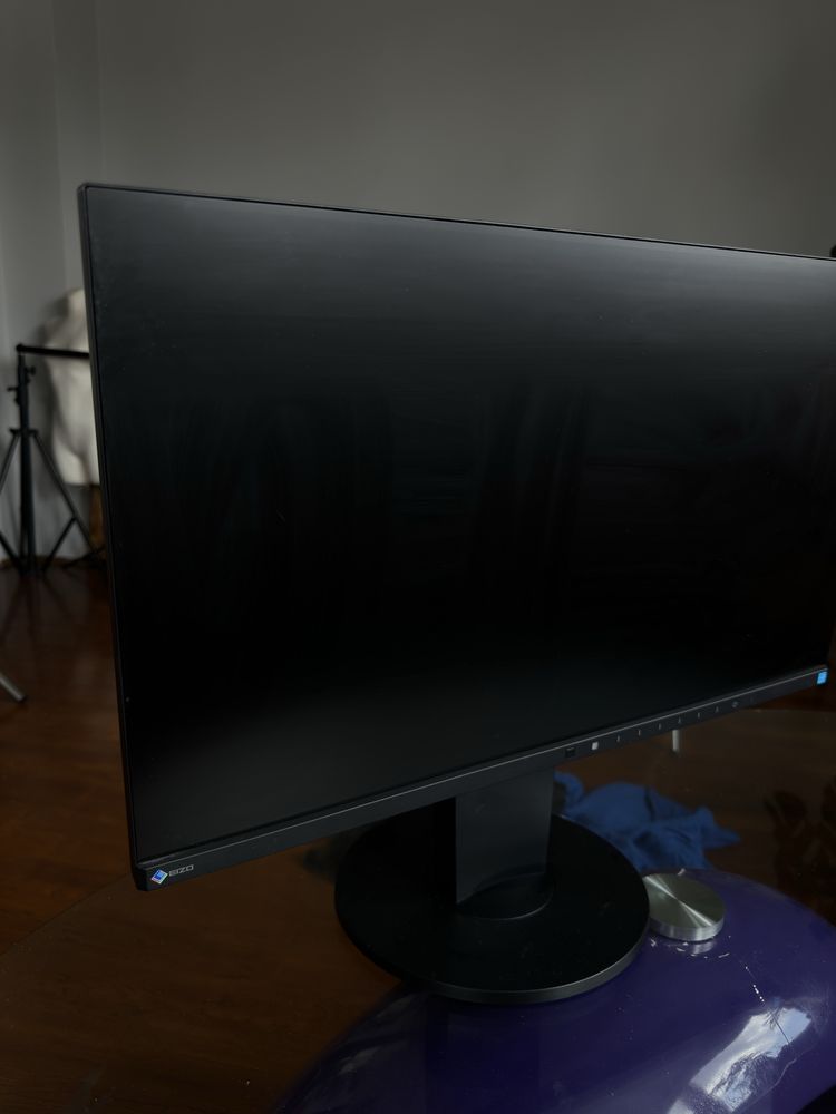 Eizo FlexScan EV 2450