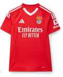 Camisola 24/25 Benfica SLB