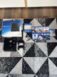 Konsola SONY PlayStation 4