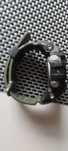 Zegarek Casio G-SHOCK