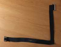 Apple iMac A1224 20" LVDS Display Cable (2009)