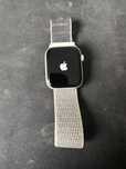 Apple Watch 7 Nike Cellular 46mm