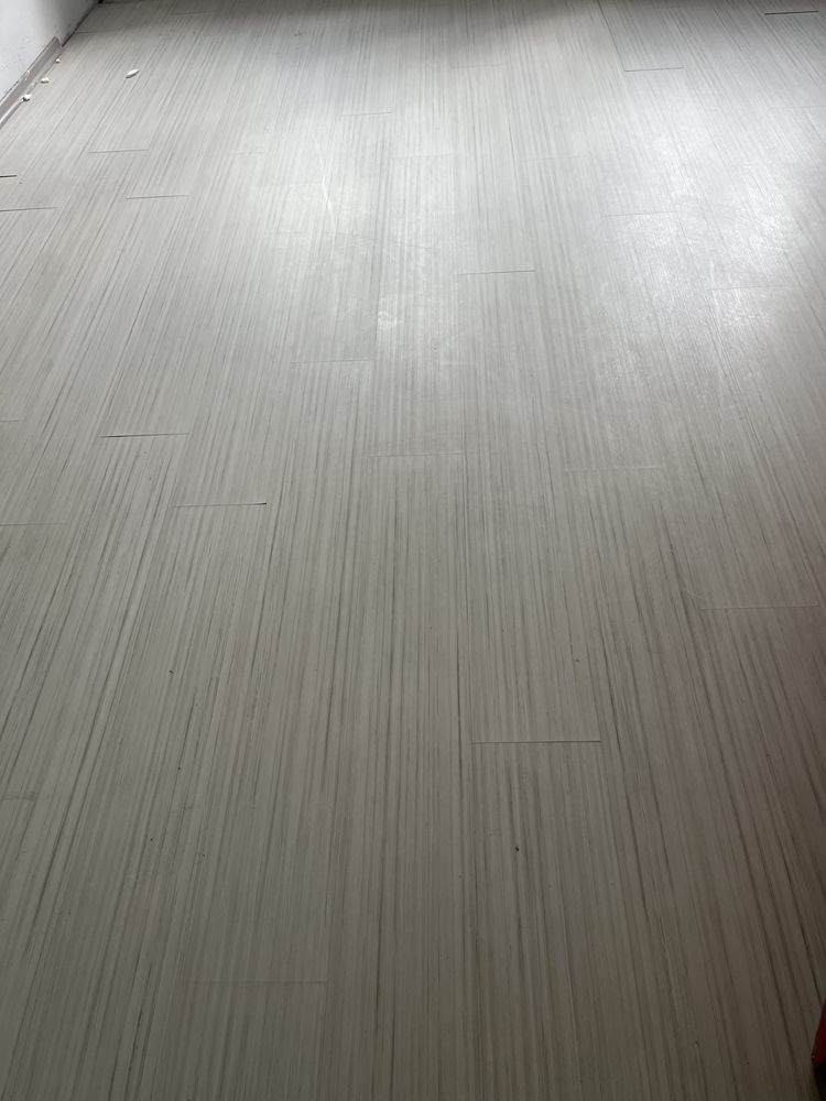 Oddam panele ok 50m2 stan dobry centrum