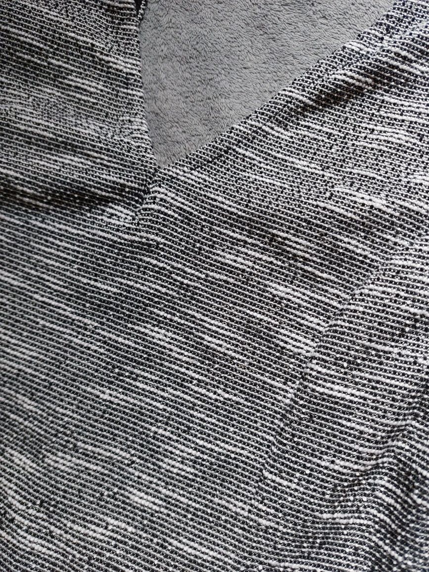 Sukienka jak nowa tweed tweedowa letnia