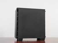 Computador ATX i7 1050Ti
