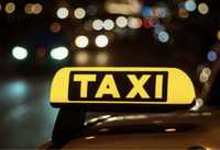 Licença Alvará Táxi Barcelos