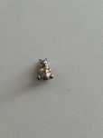 Koralik/charms pandora