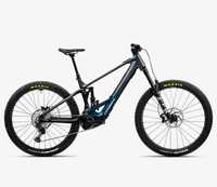 ORBEA Wild H10 FS, L, 750 Wh, Bosch 32 km/h