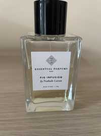 Fig infusion Essential Parfums