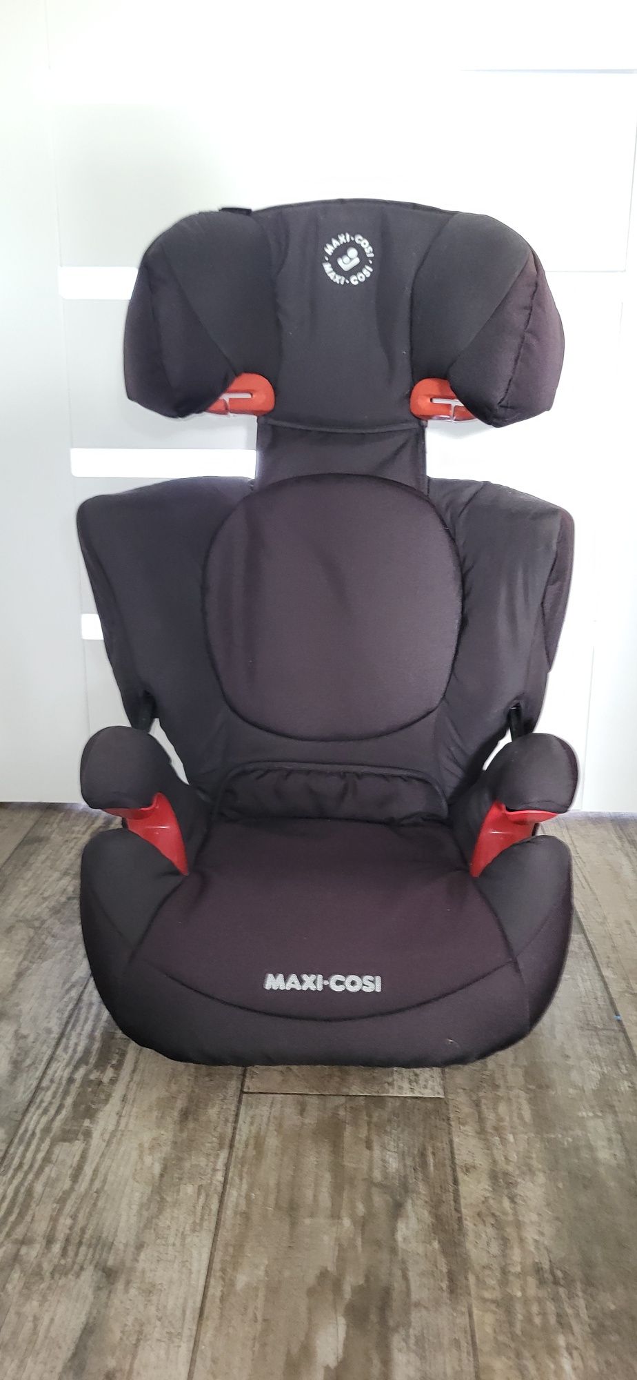 Fotelik Maxi Cosi RODI XP FX